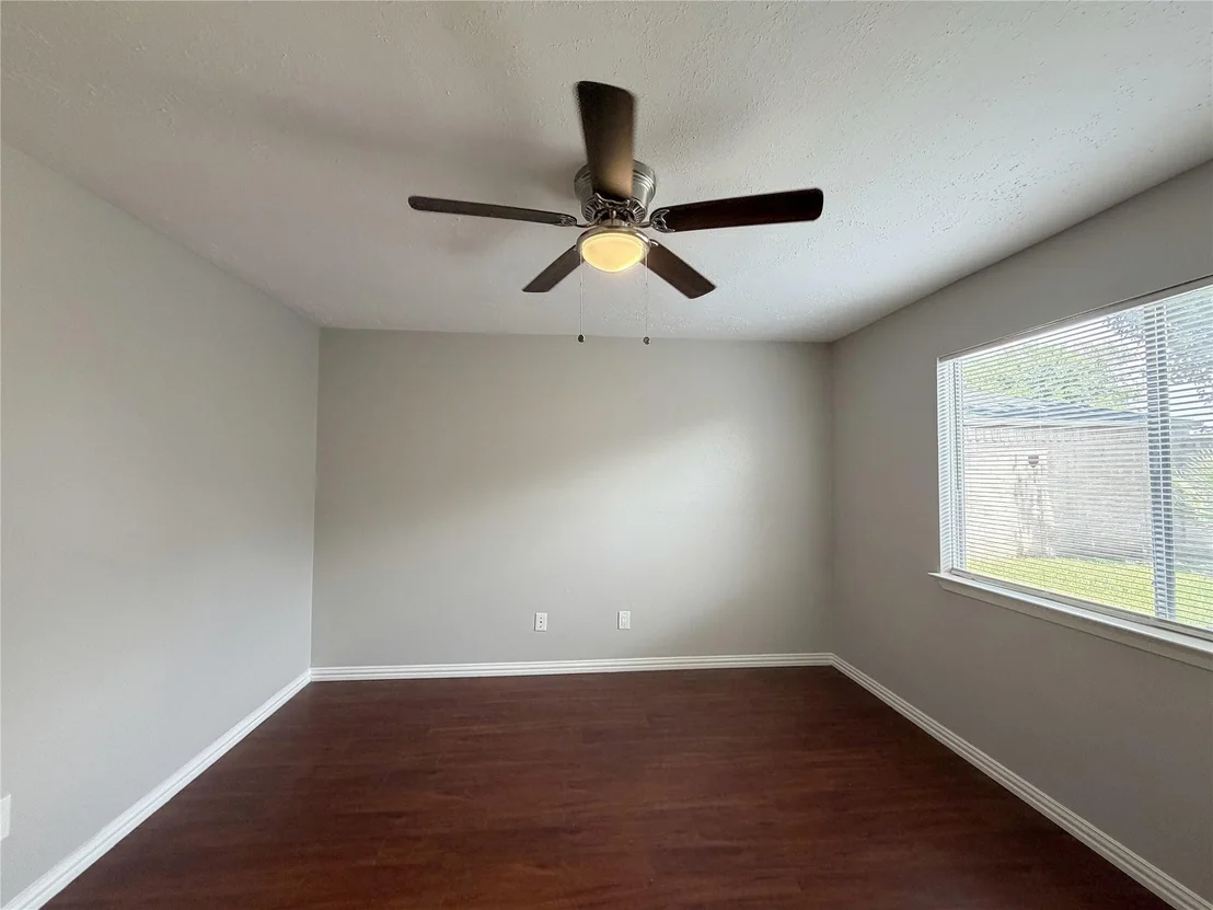 Photo of 16206 Indian Mill Drive