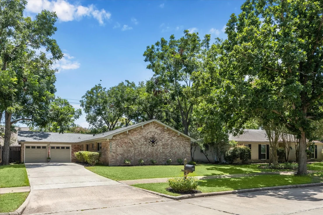 Photo of 12419 Rincon Drive