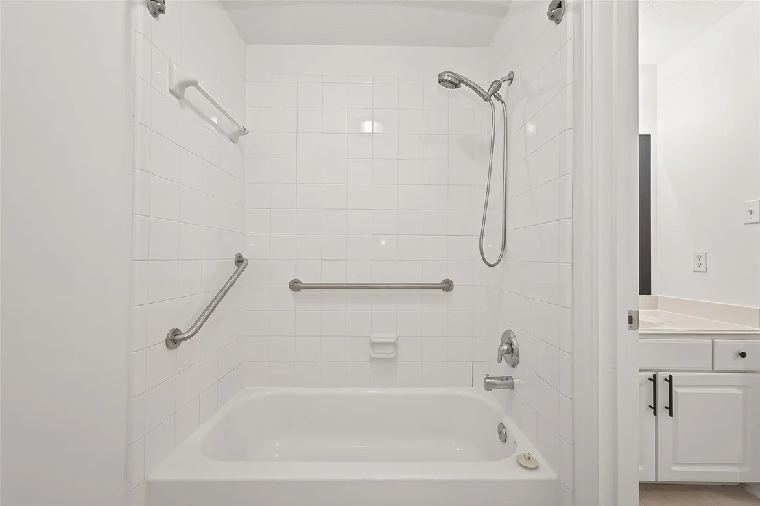 Photo of 6103 White Frye Drive