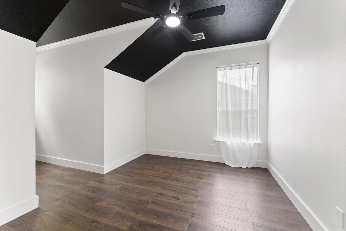 Photo of 168 Bristol Bend Circle
