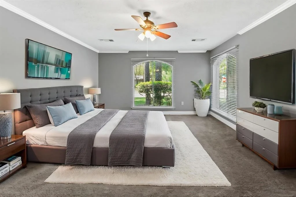 Photo of 18318 Mahogany Forest Drive