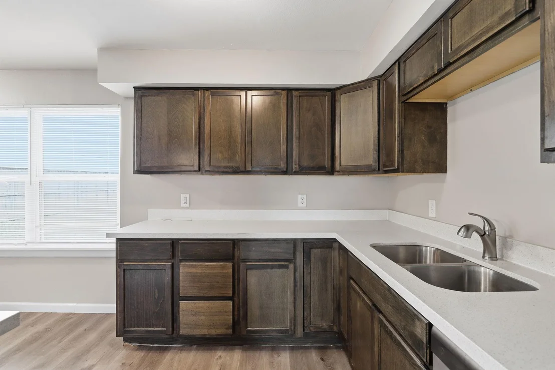 Photo of 2311 Garvey Drive