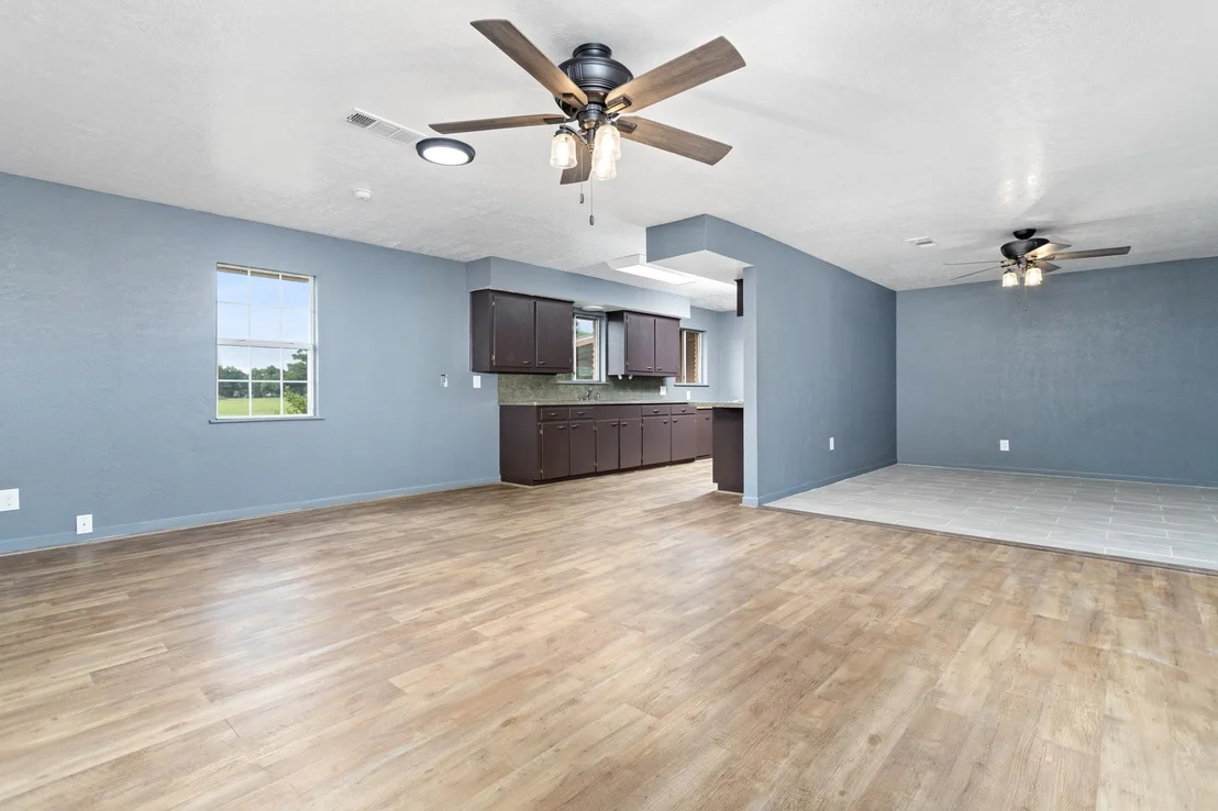 Photo of 207 N Carter Road