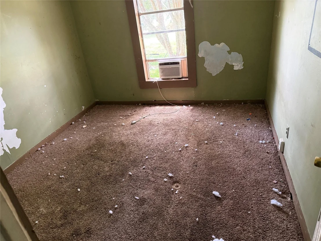 Photo of 1537 Groce Lane