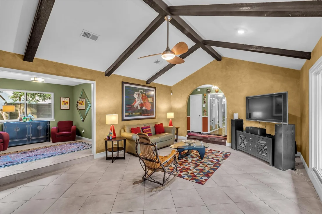 Photo of 2826 Stetson Lane