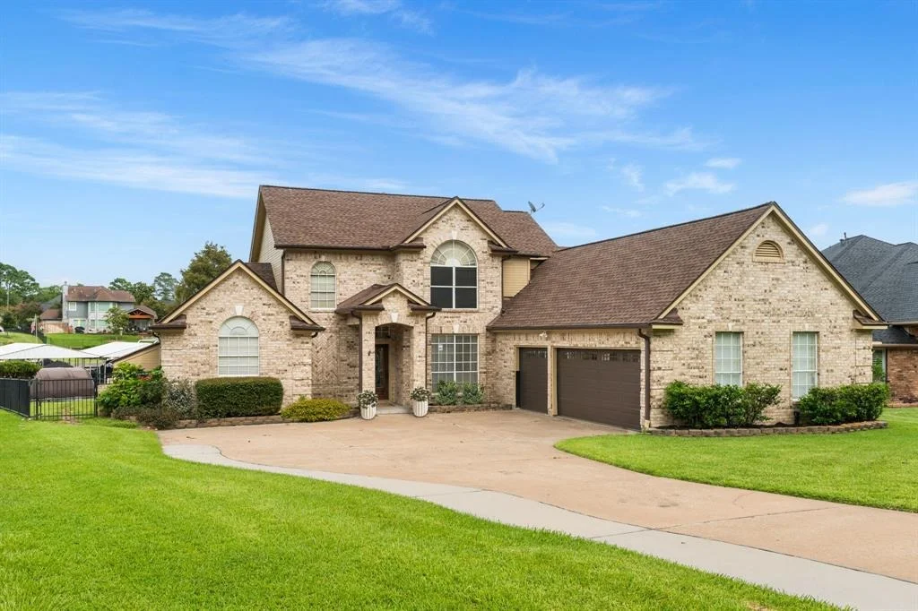 Photo of 12480 Marina Loop