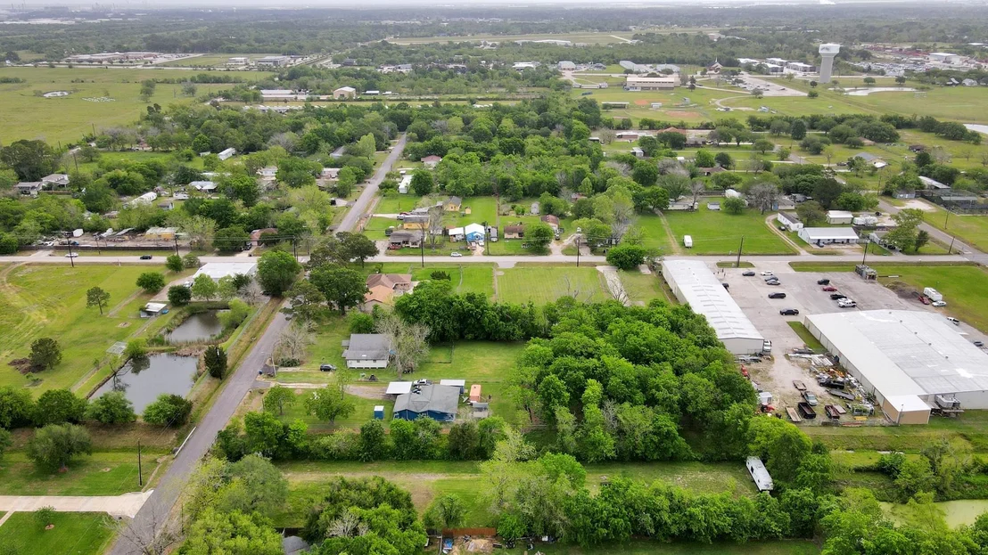 Photo of 703 North Road