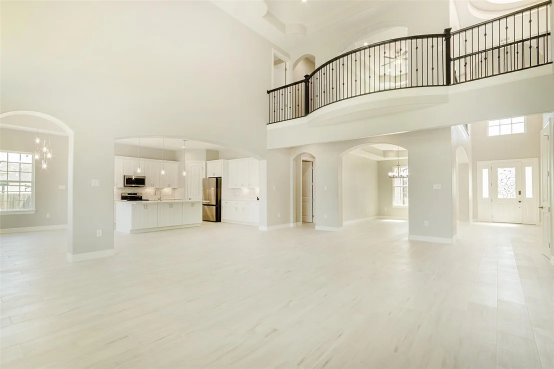 Photo of 1714 Mackey Drive