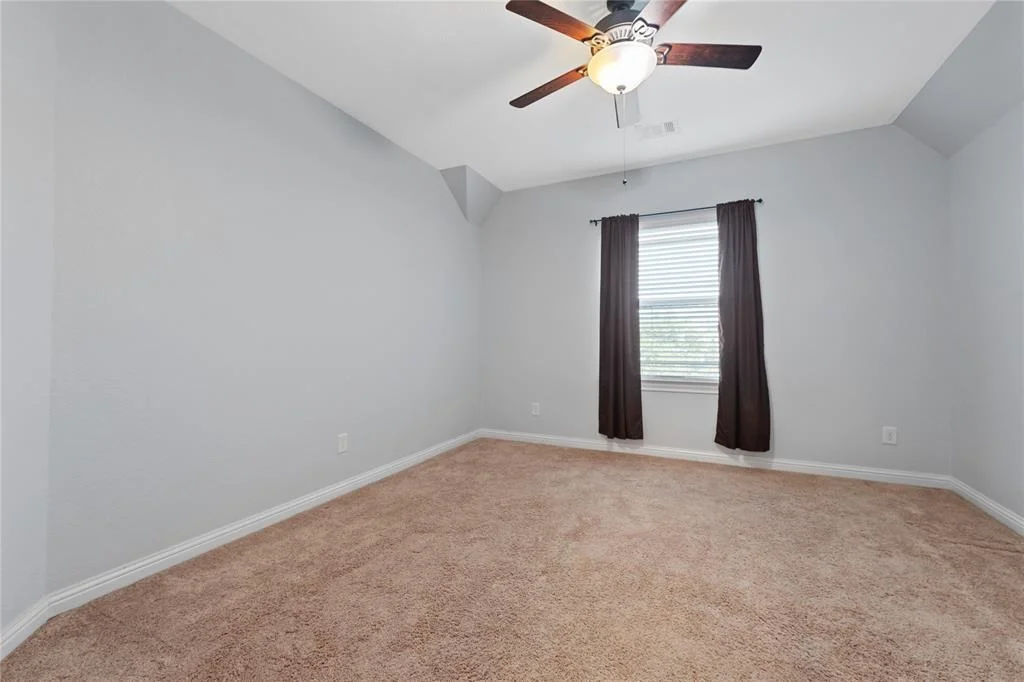 Photo of 20107 Quicktime Court