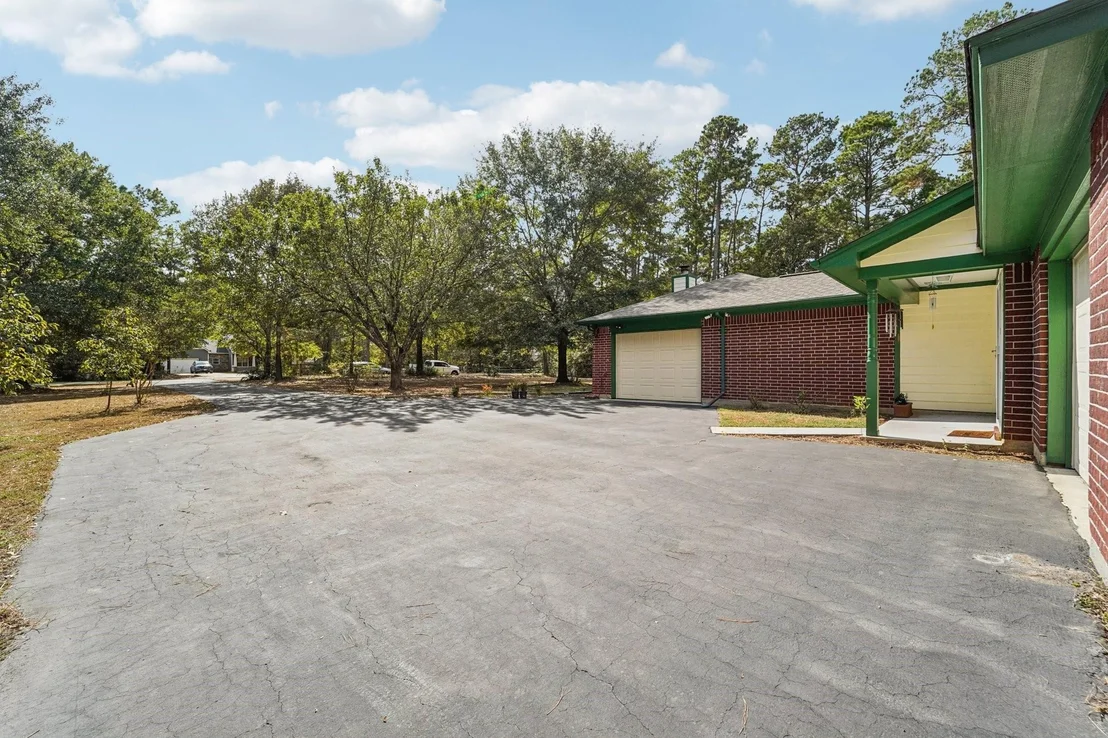 Photo of 378 Ridgewood Drive