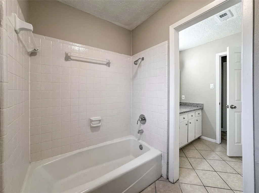 Photo of 8017 Yucca Drive