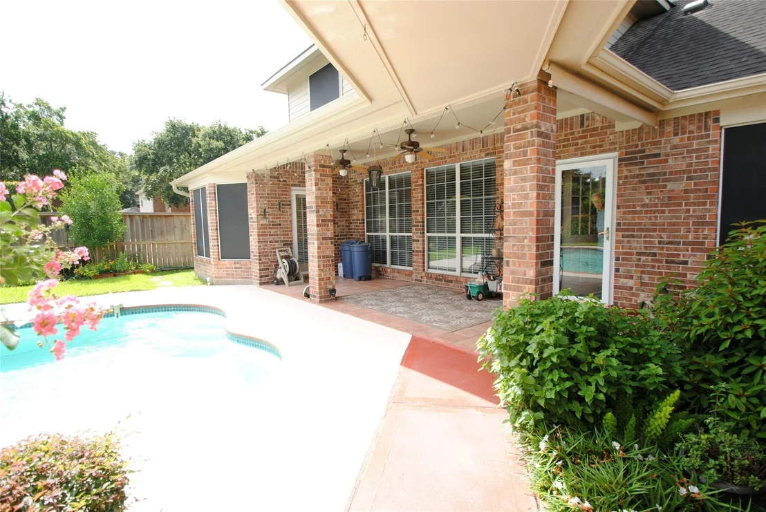 Photo of 22902 Greenrush Drive