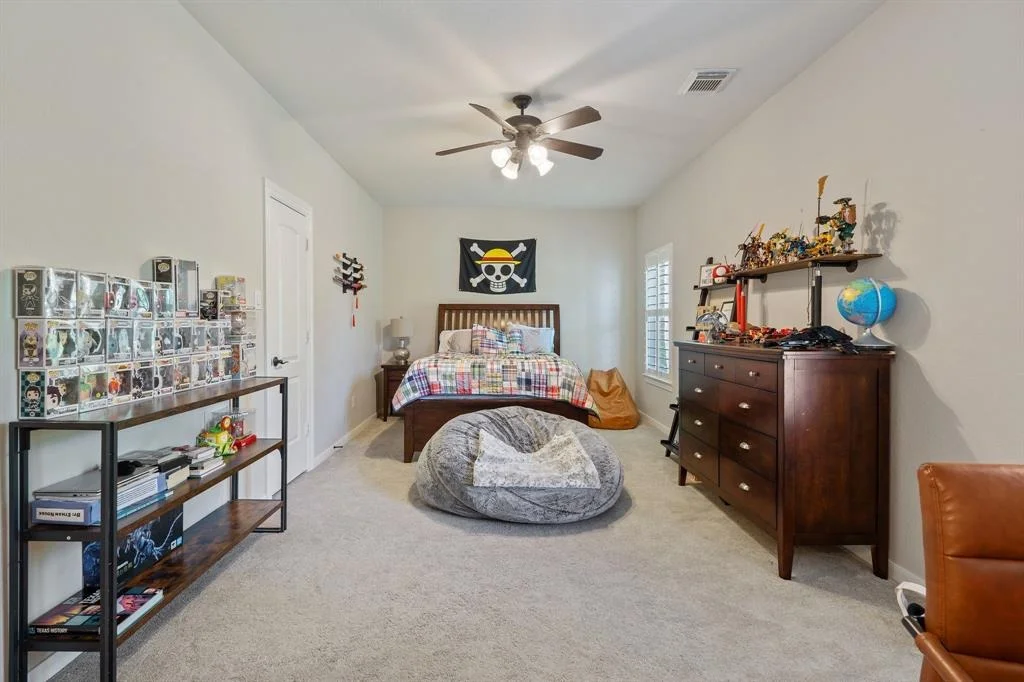 Photo of 11 Dancing Breeze Place