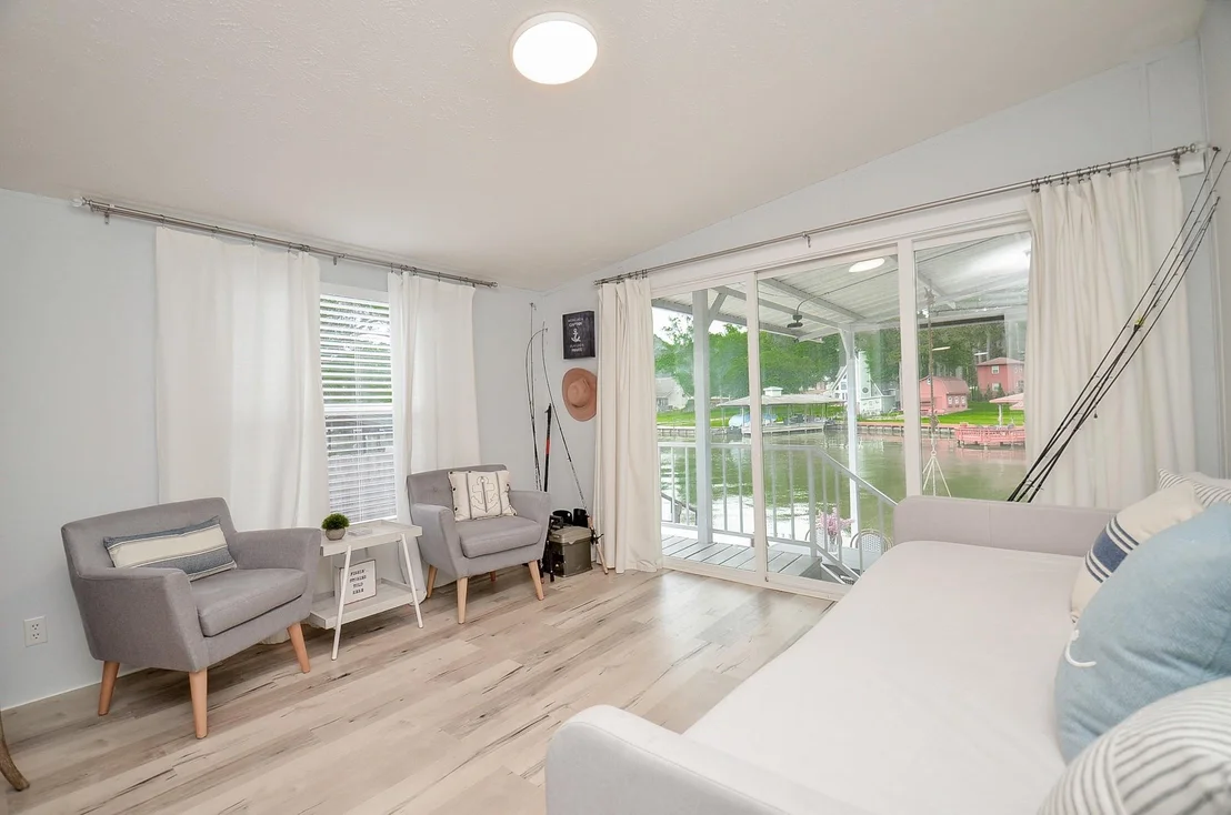 Photo of 14186 Shadow Bay Drive