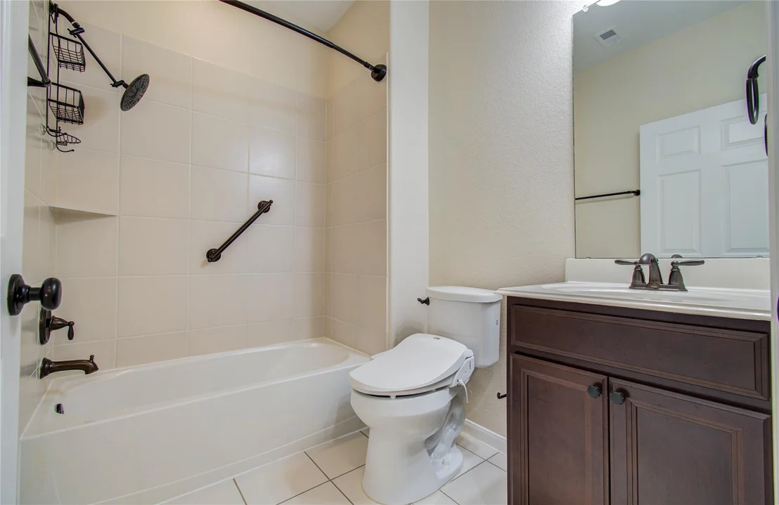 Photo of 15607 Whispering Green Drive