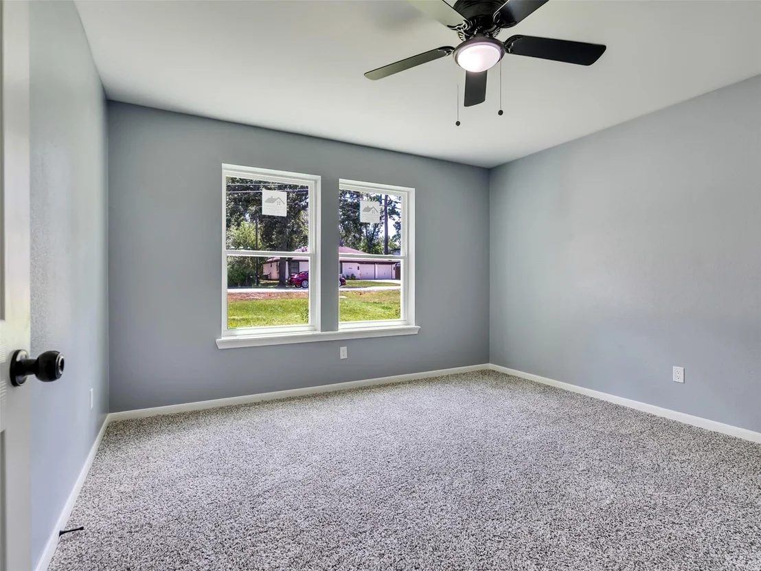 Photo of 3210 Hickory Hollow Road