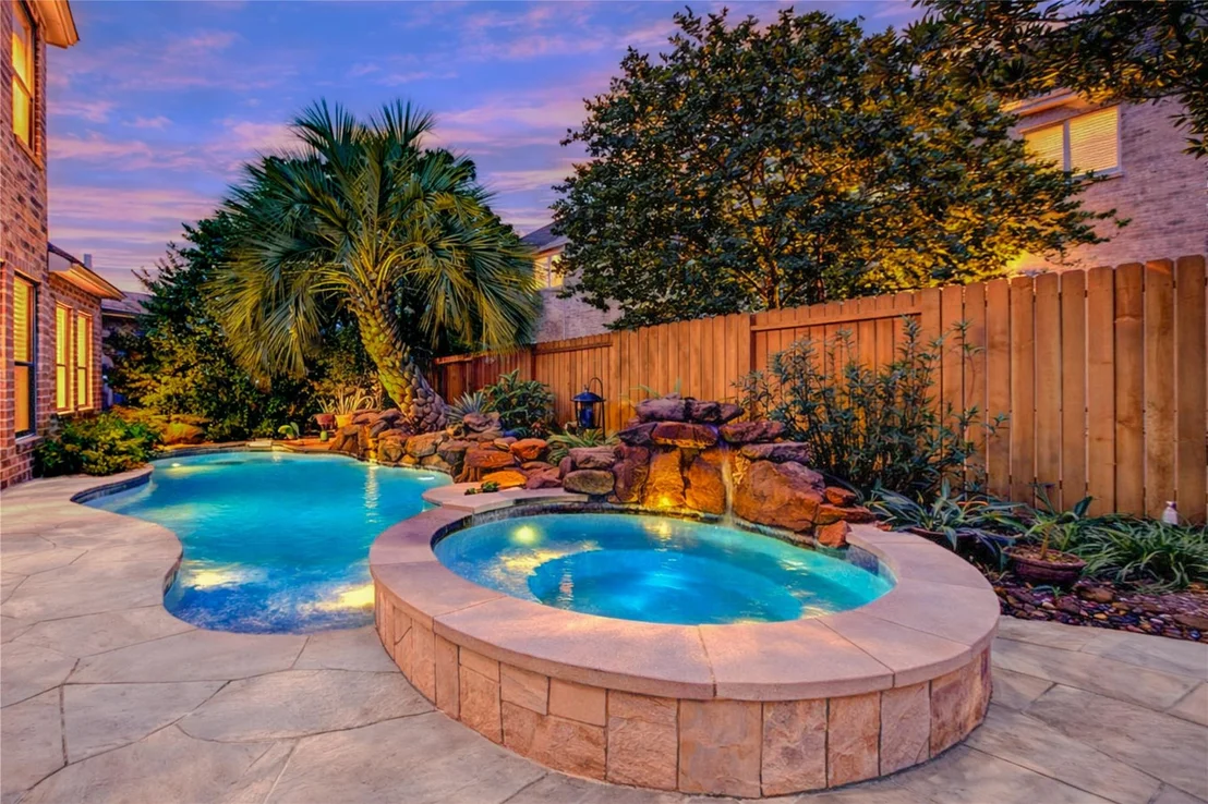 Photo of 14427 Daly Drive