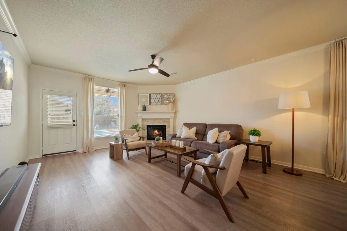 Photo of 3039 Lemmingham Drive