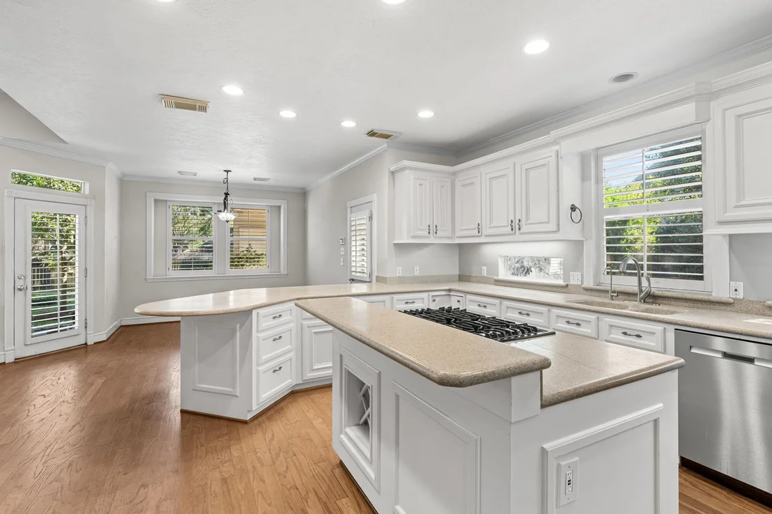 Photo of 18 Morning Arbor Place