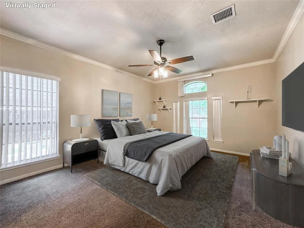 Photo of 3713 Pinehurst Drive