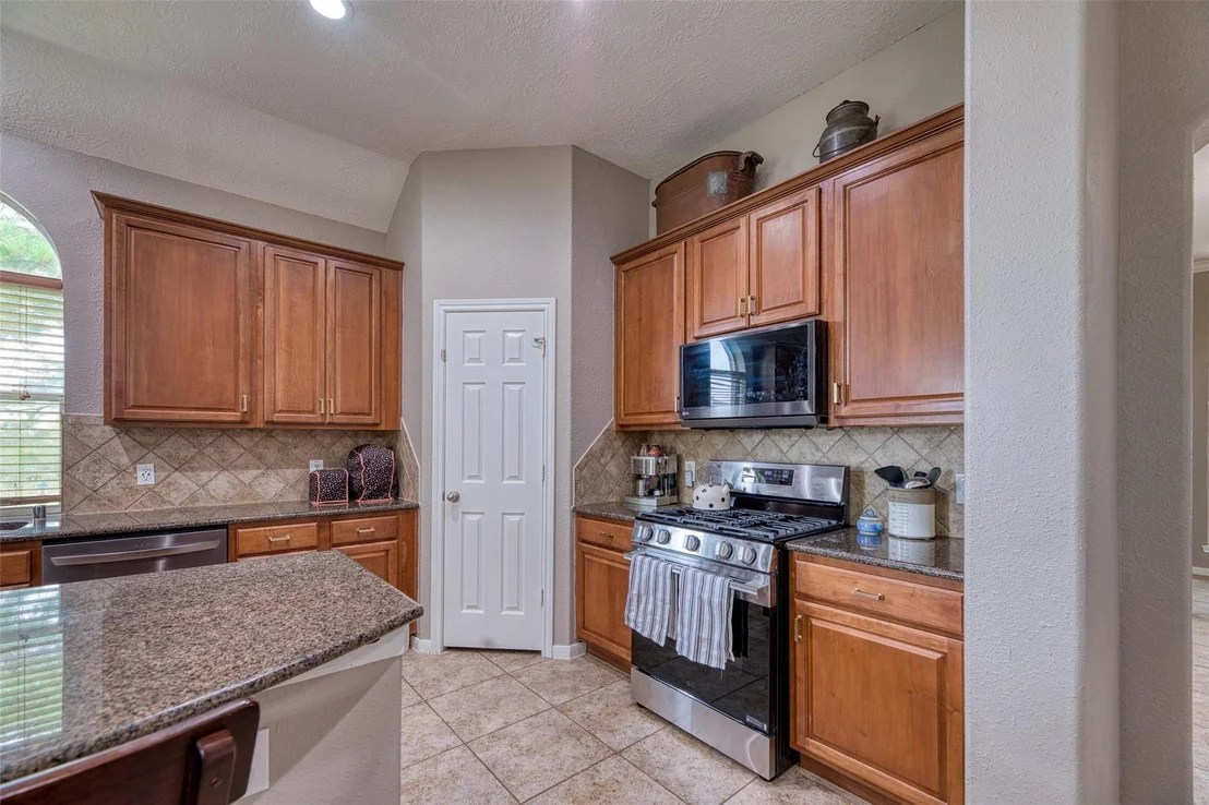 Photo of 6 Red Adler Place