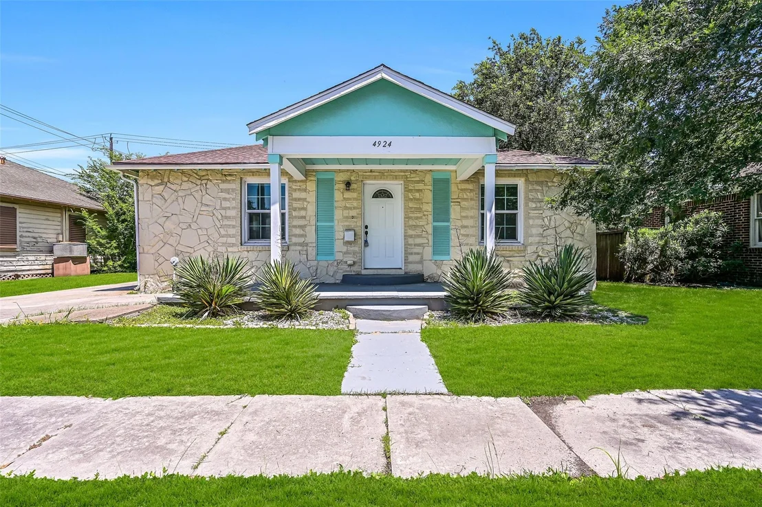 Photo of 4924 Austin Drive
