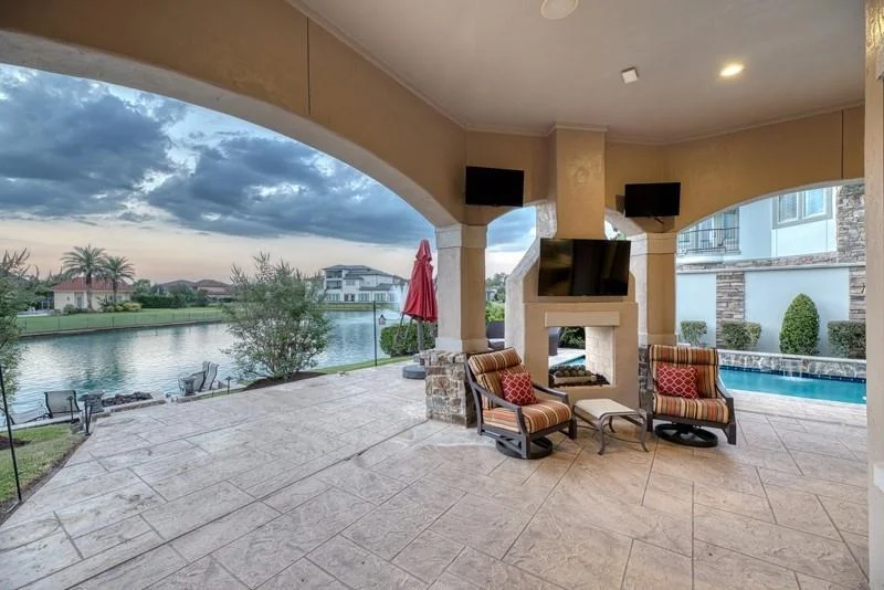 Photo of 1007 Williams Lake Drive