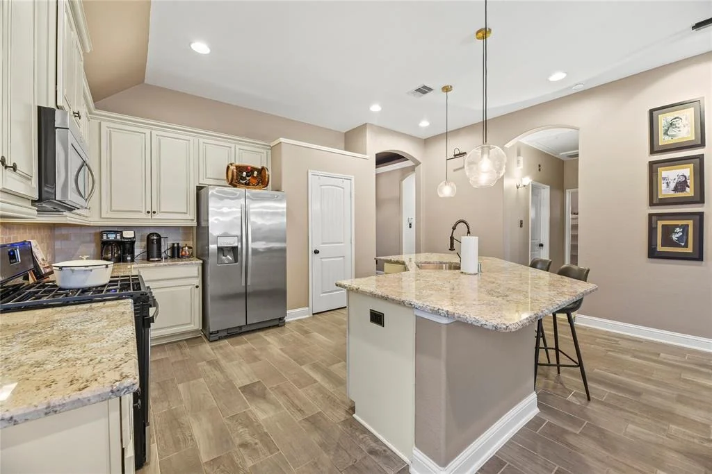 Photo of 24747 Ballad Drive