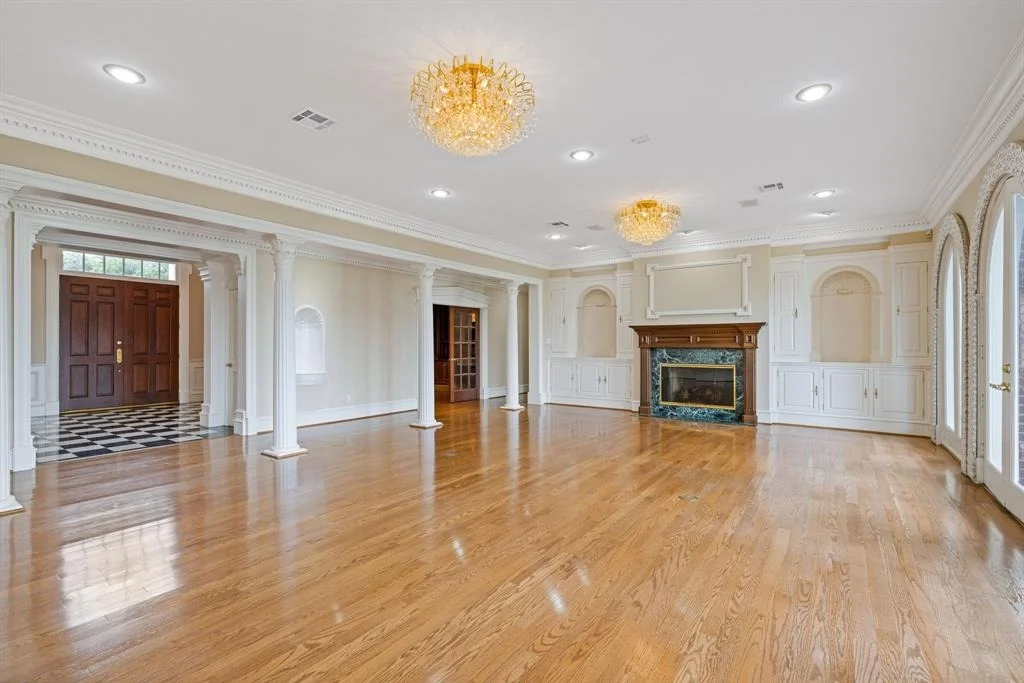 Photo of 39 La Jolla Circle