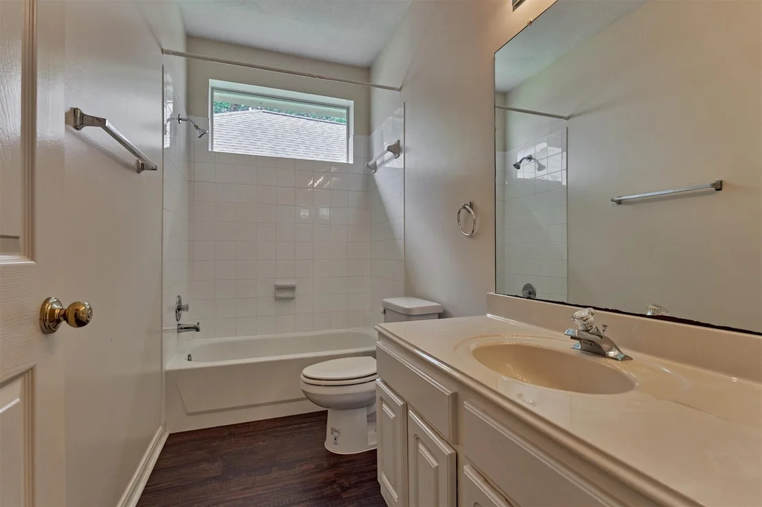 Photo of 26 Tranquil Glade Place
