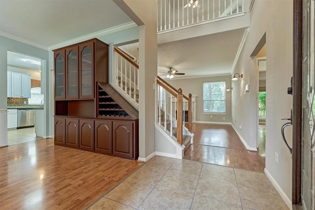 Photo of 21003 Meadowhill Drive