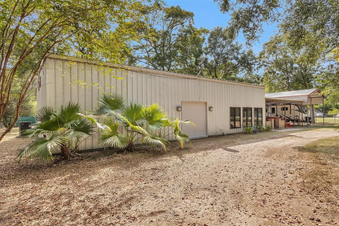 Photo of 17884 Nonesuch Road