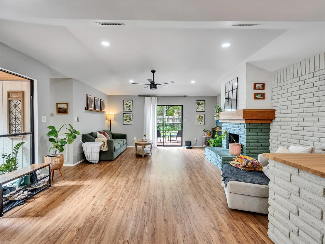 Photo of 12906 Aste Lane