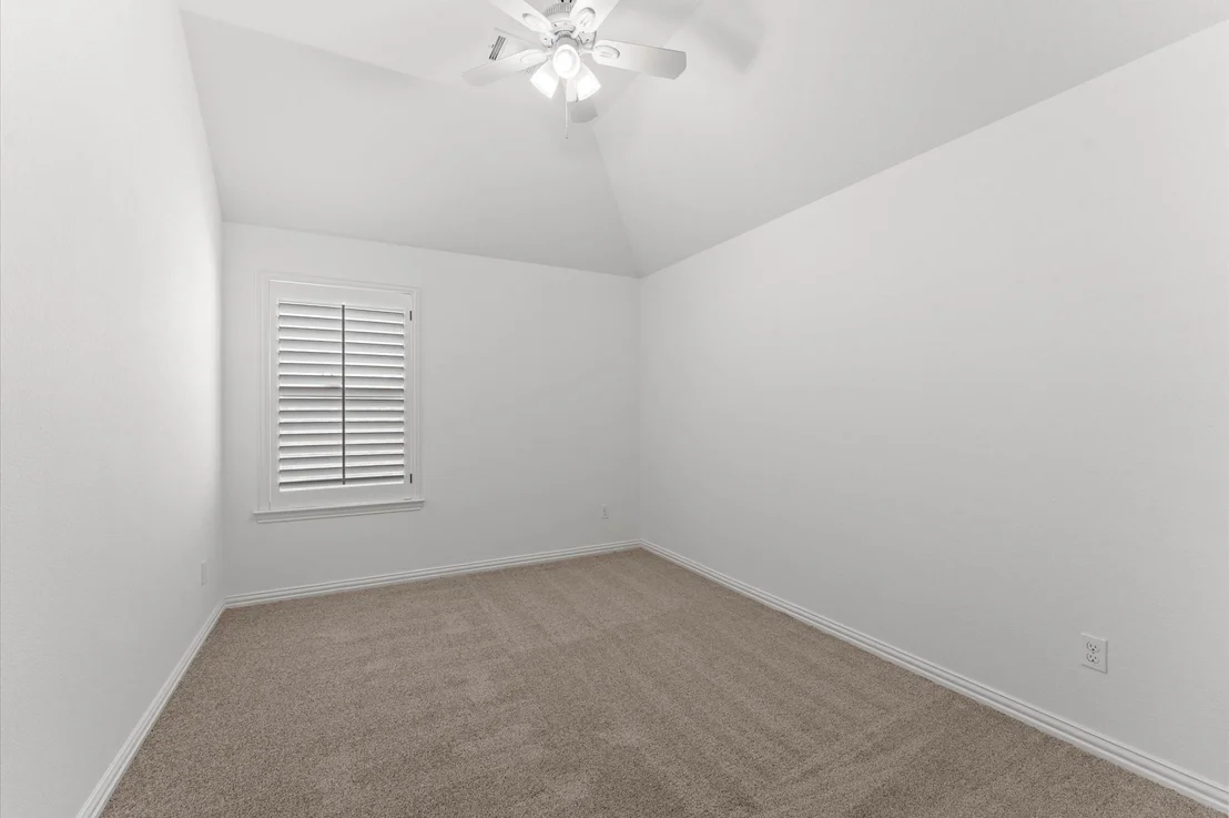Photo of 203 Greylake Place