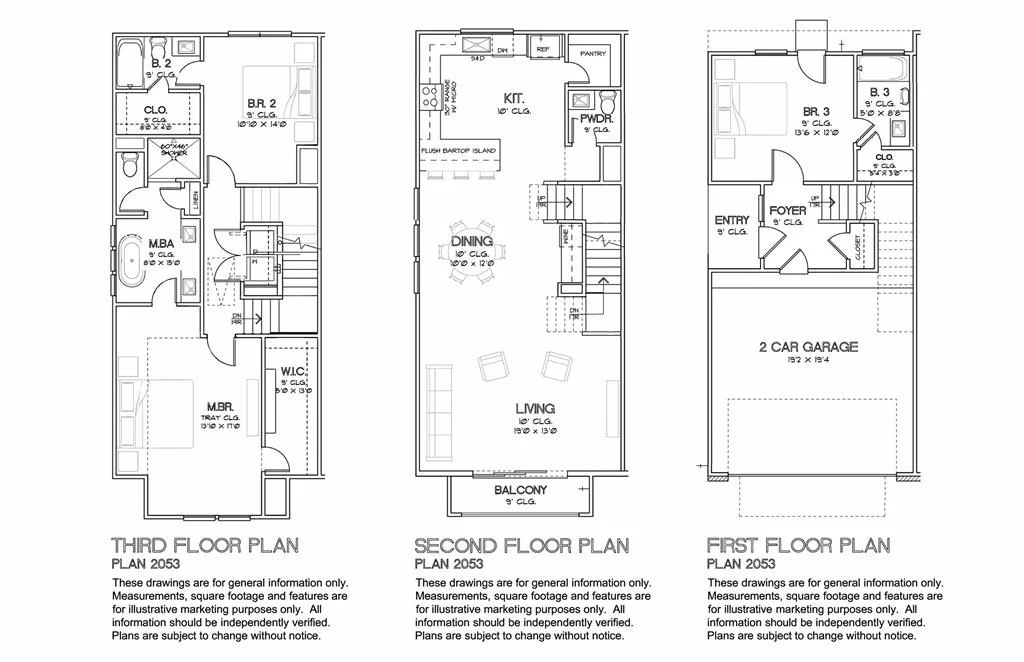 Photo of 10623 Cascade Ledge Lane
