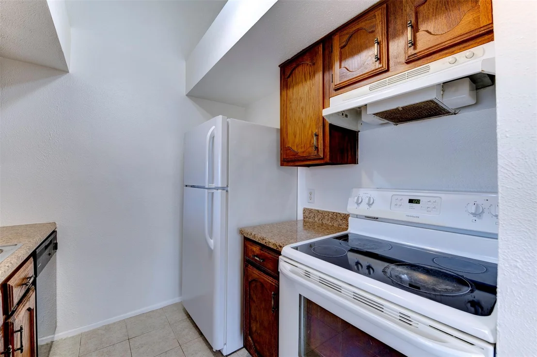 Photo of 14323 Edenglen Drive