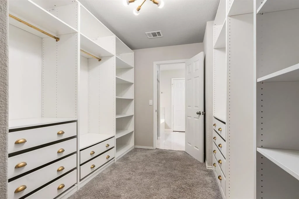 Photo of 4210 Stuebner Hill Drive