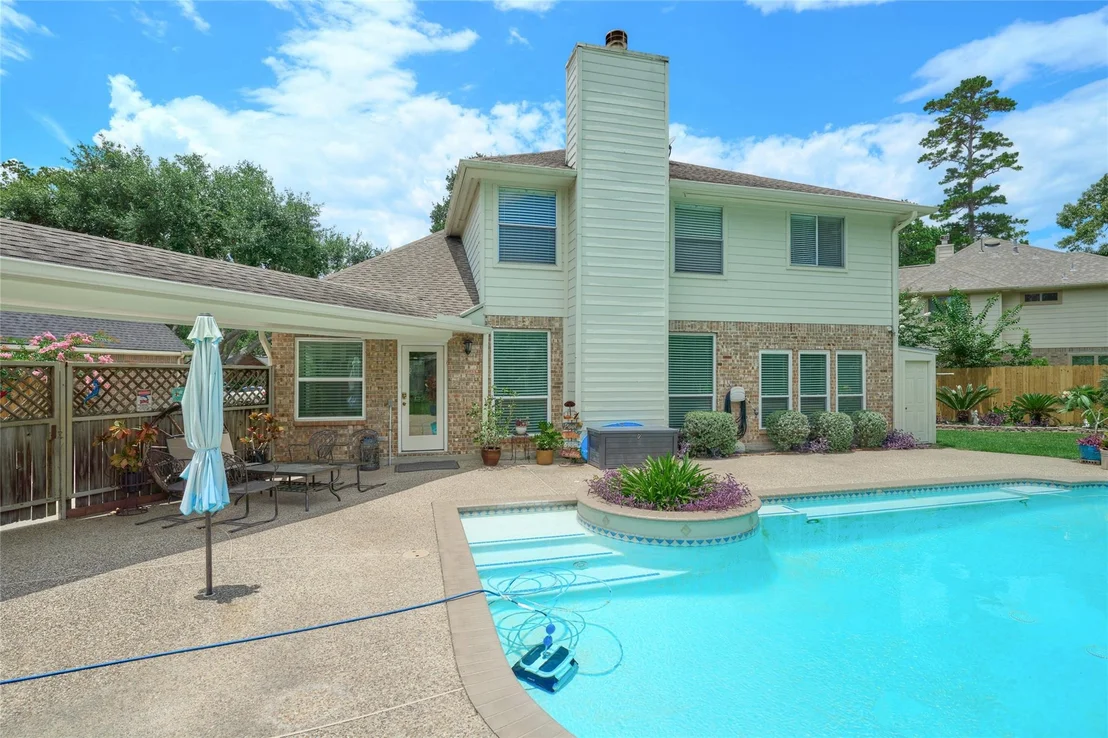 Photo of 2034 Nature Park Lane