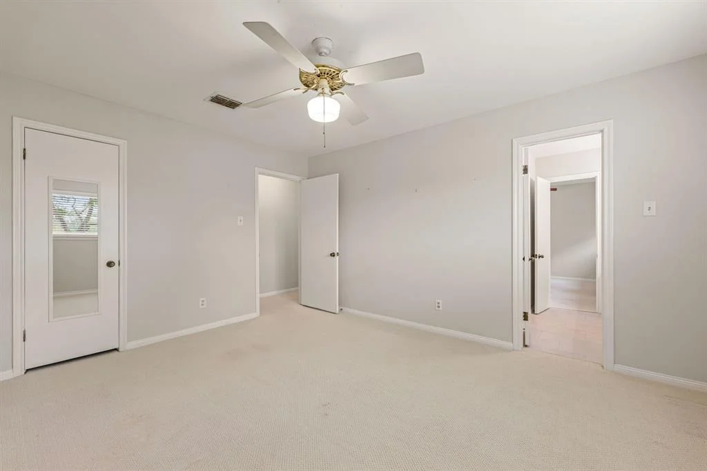 Photo of 7543 Maple Tree Drive