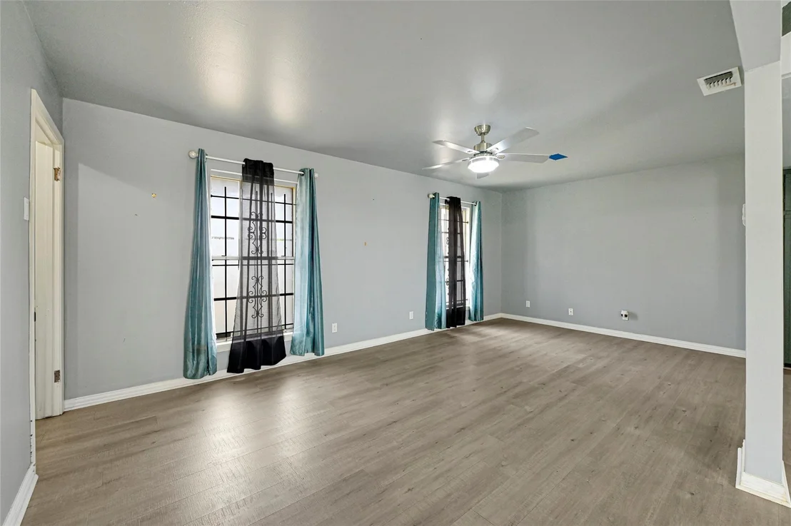 Photo of 5510 Aldine Bender Road