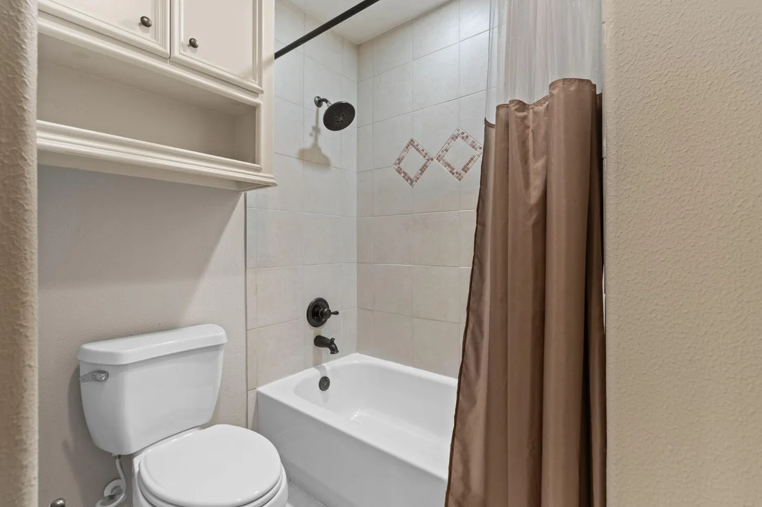 Photo of 21511 Amber Grain Lane