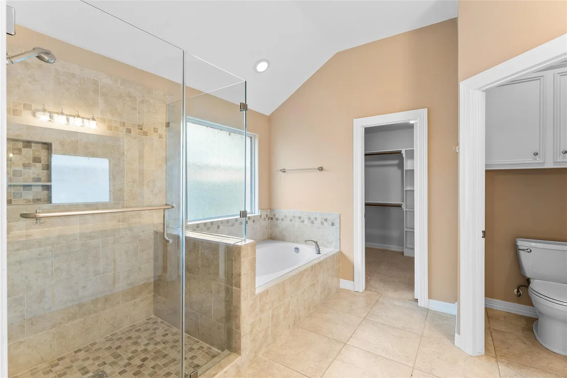 Photo of 12625 Stuart Drive