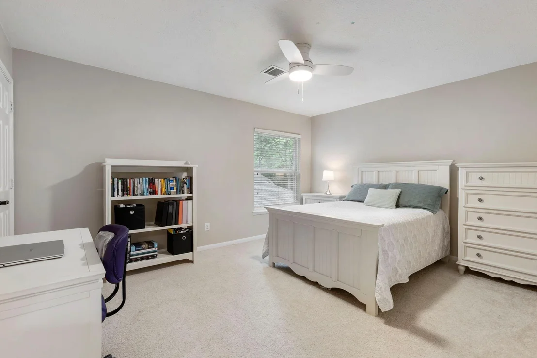 Photo of 26 Candlenut Place