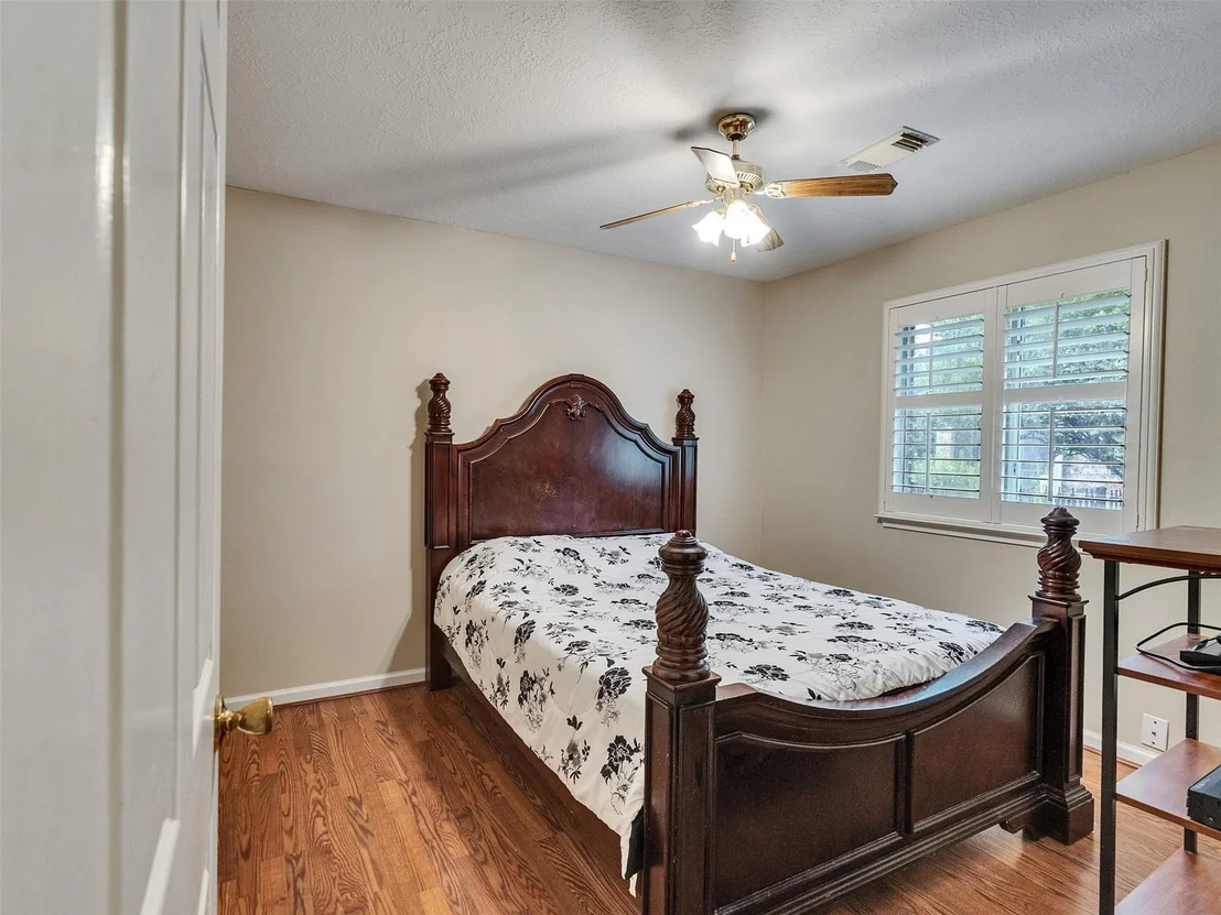 Photo of 18110 Polo Meadow Drive