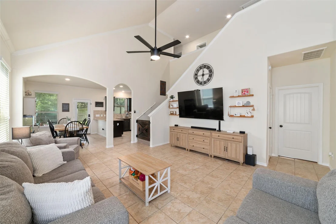 Photo of 8719 Sweet Pasture Drive