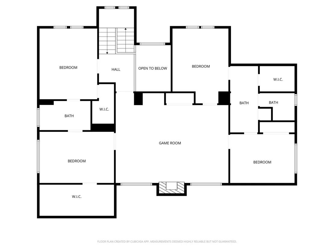 Photo of 8412 Hidden Trail Lane