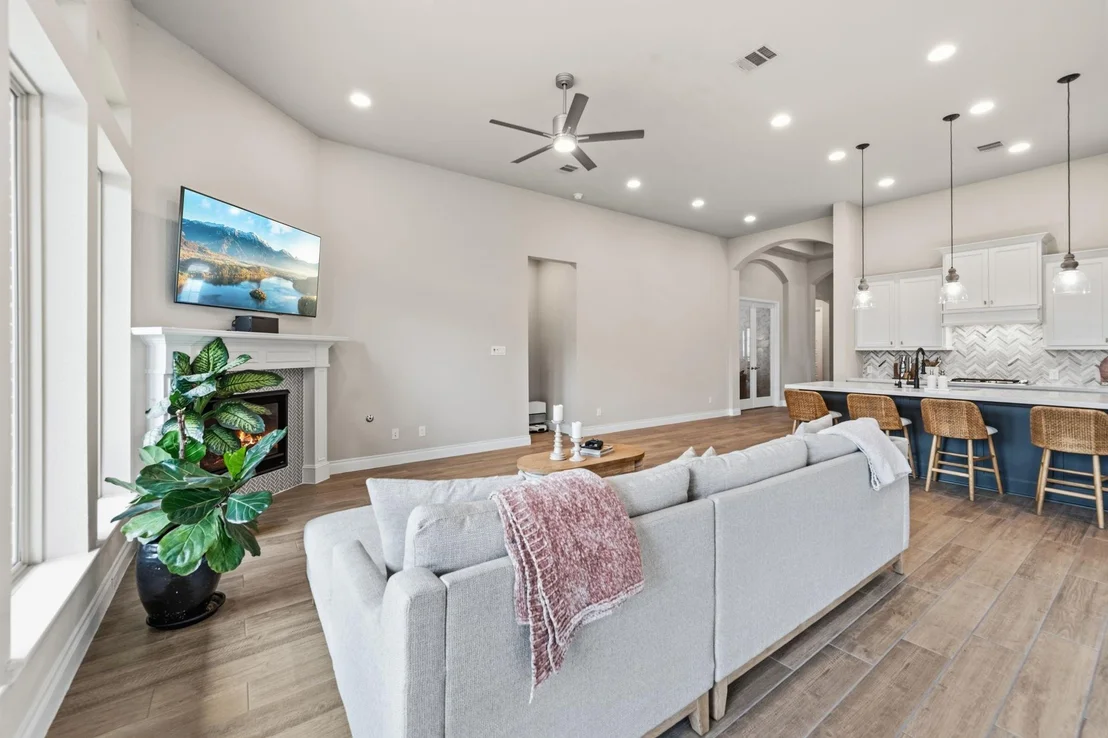 Photo of 12111 Woodnote Lane