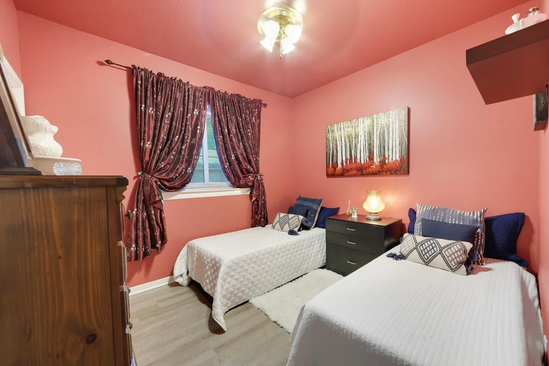 Photo of 8806 Memorial Creek Drive