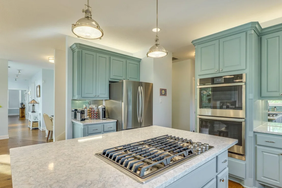 Photo of 4315 Lago Viento