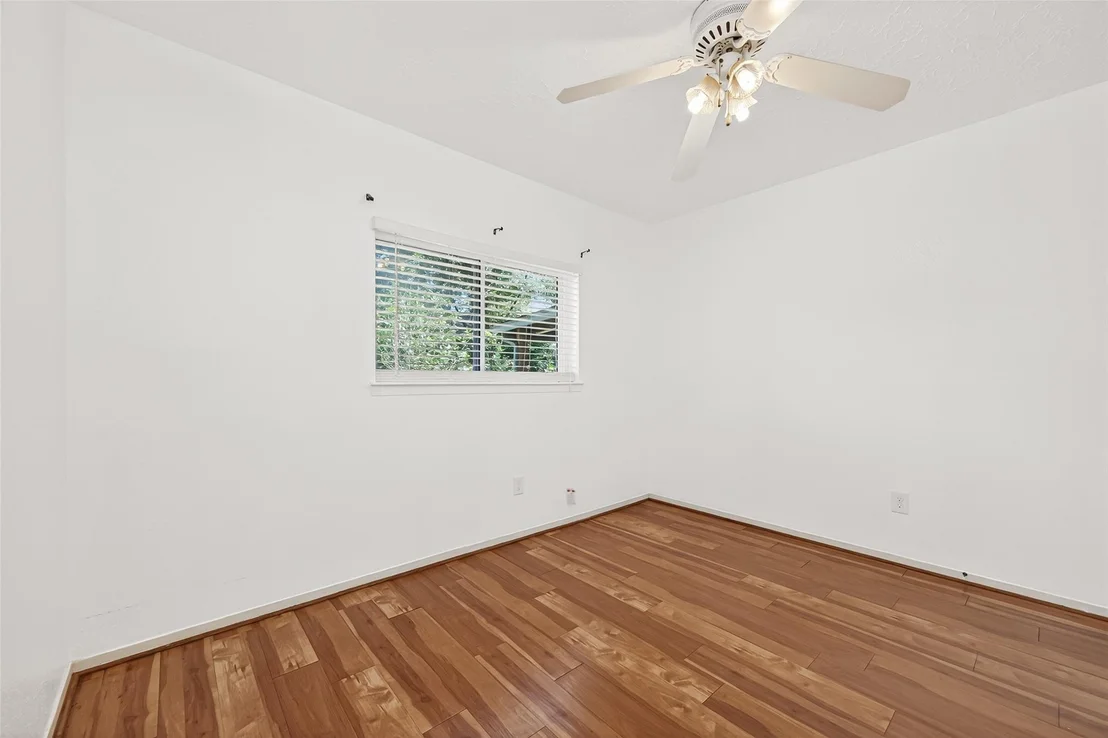 Photo of 4506 Algernon Drive